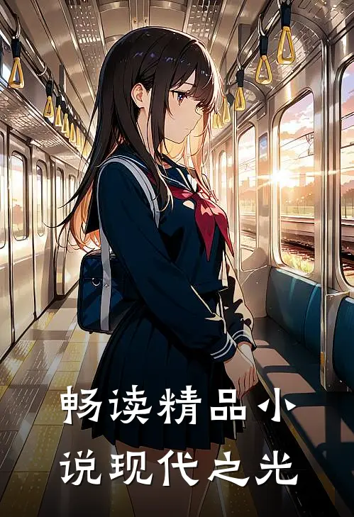 畅读精品小说现代之光