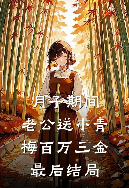 月子期间，老公送小青梅百万三金最后结局