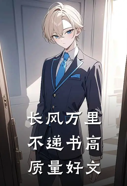 长风万里不递书高质量好文