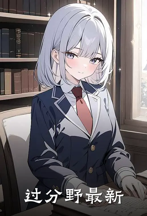 过分野最新