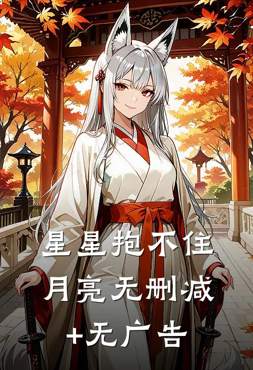 星星抱不住月亮无删减+无广告