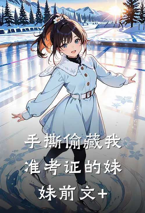手撕偷藏我准考证的妹妹前文+