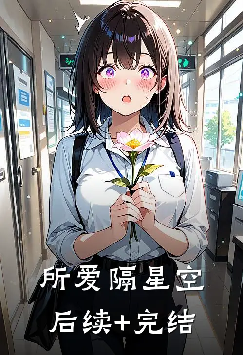 所爱隔星空后续+完结