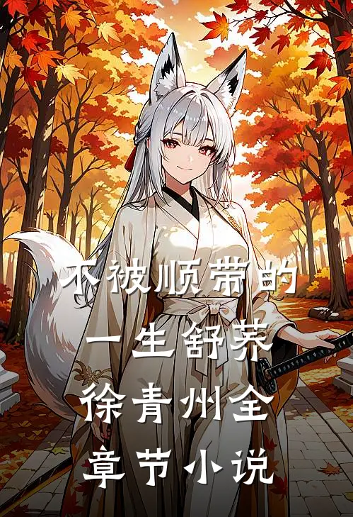 不被顺带的一生舒荞徐青州全章节小说