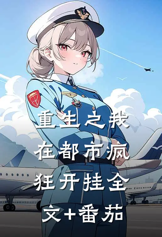 重生之我在都市疯狂开挂全文+番茄