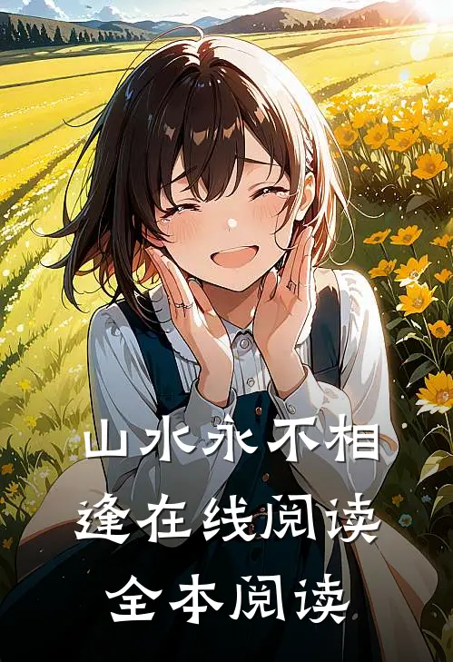 山水永不相逢在线阅读全本阅读