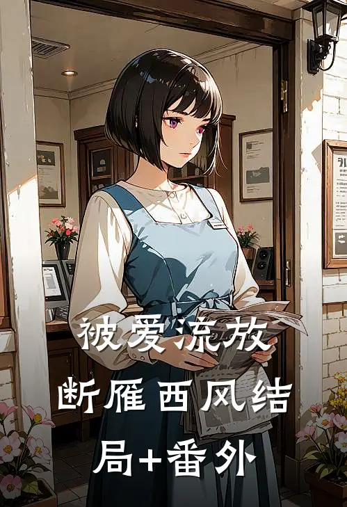 被爱流放，断雁西风结局+番外