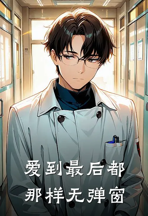 爱到最后都那样无弹窗