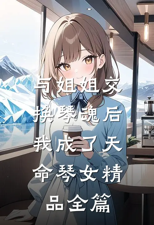 与姐姐交换琴魂后，我成了天命琴女精品全篇
