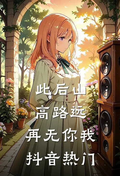 此后山高路远，再无你我抖音热门