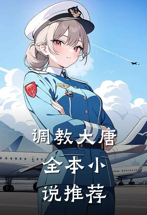 调教大唐全本小说推荐