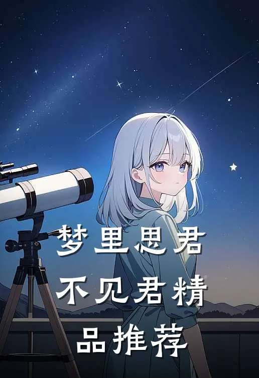 梦里思君不见君精品推荐