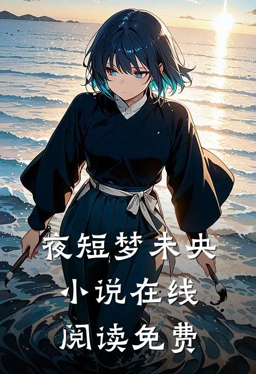 夜短梦未央小说在线阅读免费