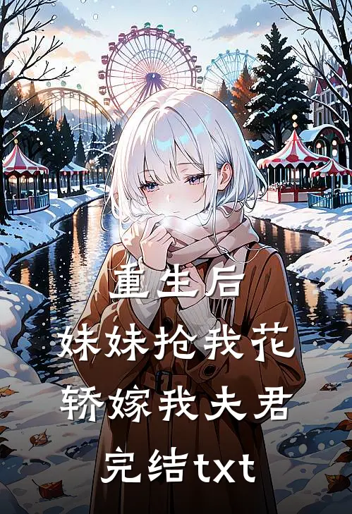 重生后，妹妹抢我花轿嫁我夫君完结txt
