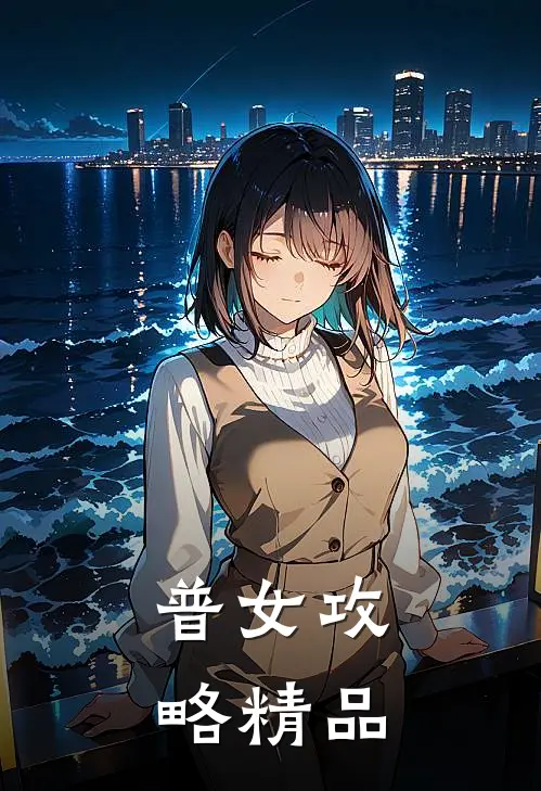 普女攻略精品