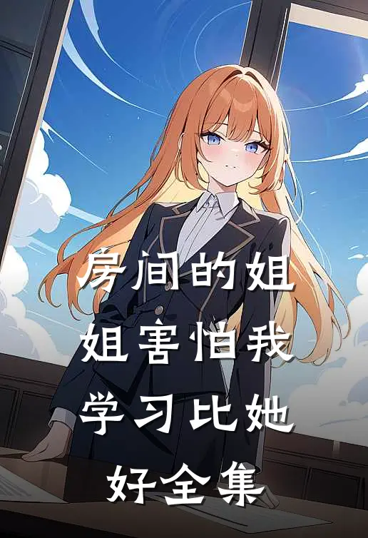 房间的姐姐害怕我学习比她好全集