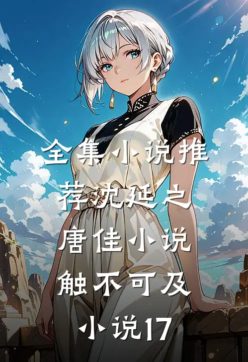 全集小说推荐沈延之唐佳小说触不可及小说17