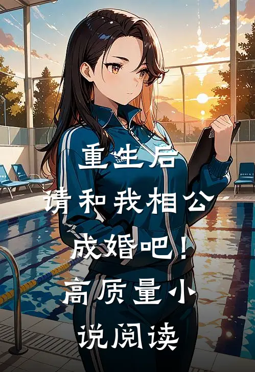 重生后请和我相公成婚吧!高质量阅读