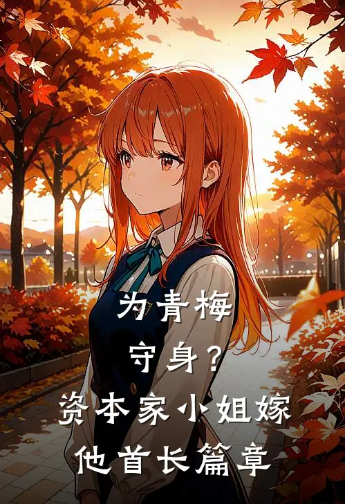 为青梅守身？资本家小姐嫁他首长篇章