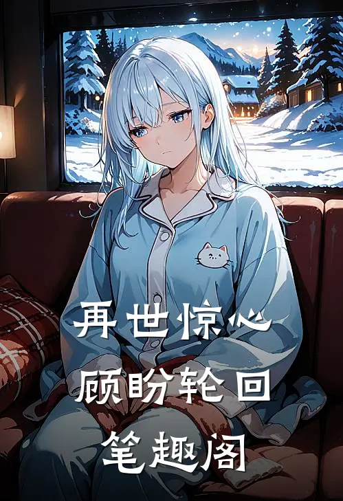 再世惊心，顾盼轮回笔趣阁