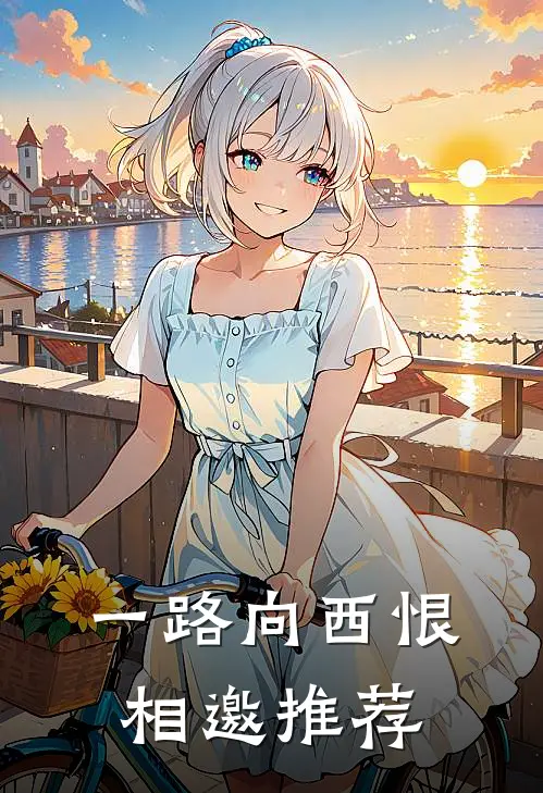 一路向西恨相邀推荐