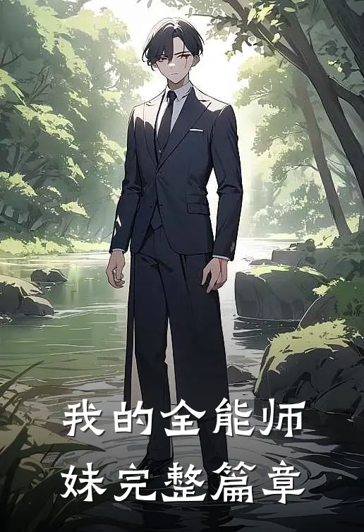 我的全能师妹完整篇章