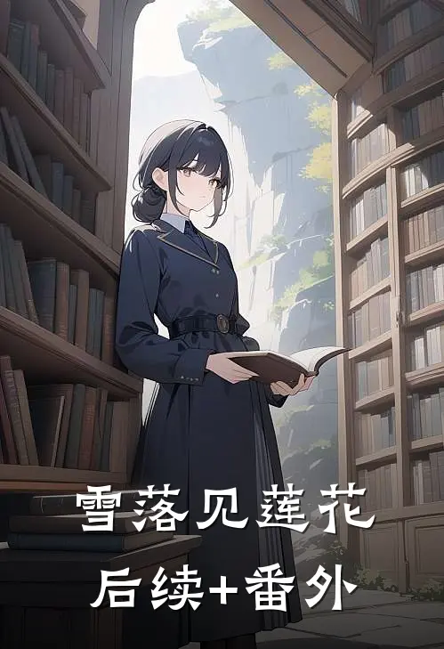 雪落见莲花后续+番外