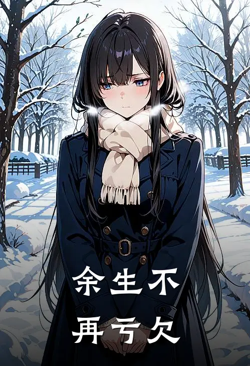 余生不再亏欠