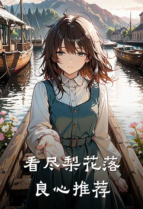 看尽梨花落良心推荐