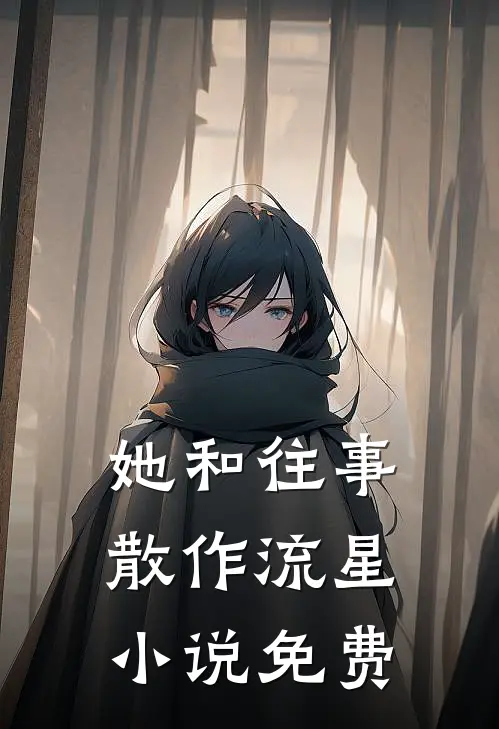 她和往事，散作流星小说免费