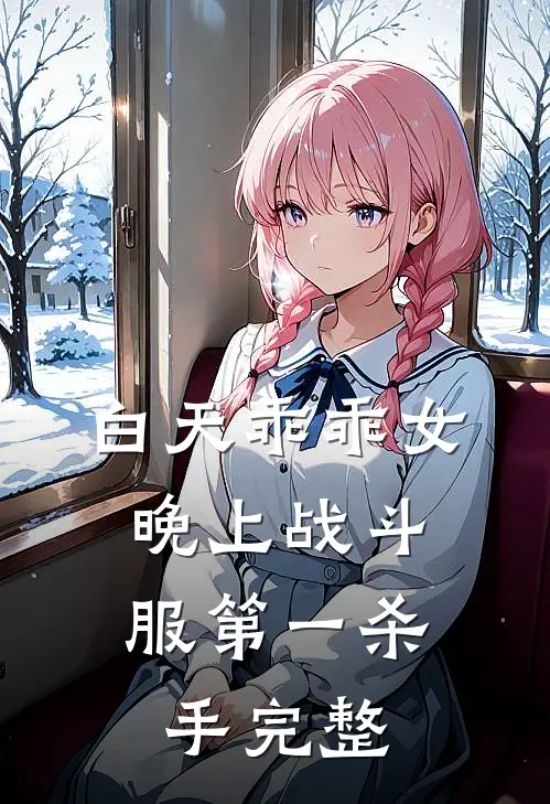 白天乖乖女，晚上战斗服第一杀手完整