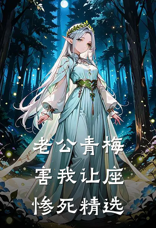 老公青梅害我让座惨死精选