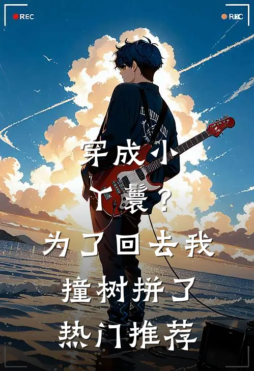 穿成小丫鬟？为了回去我撞树拼了热门推荐