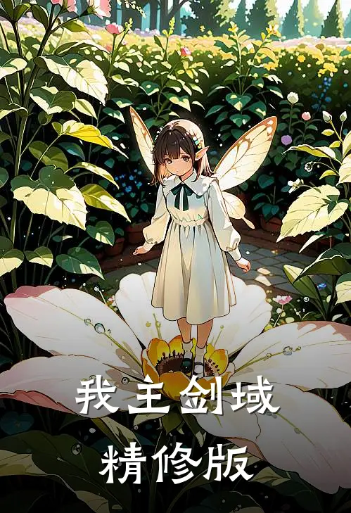 我主剑域精修版
