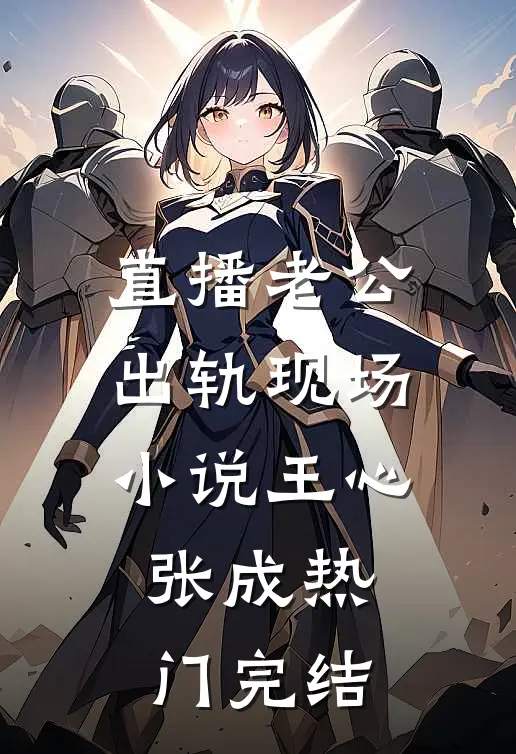 直播老公出轨现场小说王心张成热门完结