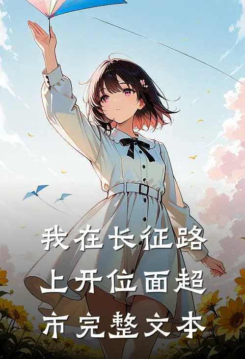 我在长征路上开位面超市完整文本