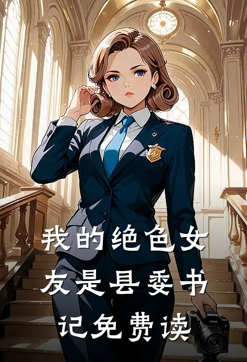 我的绝色女友是县委书记免费读