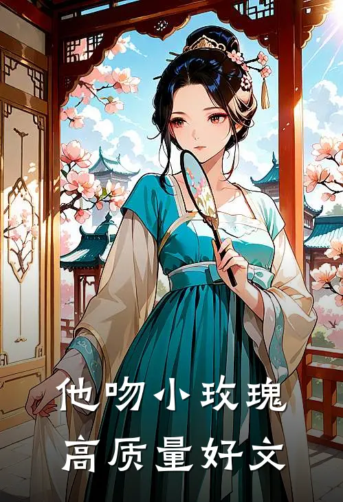 他吻小玫瑰高质量好文