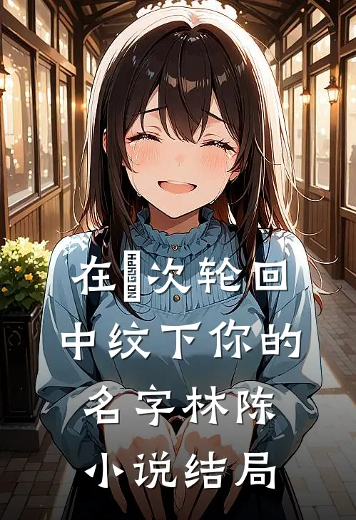 在∞次轮回中纹下你的名字林陈小说结局