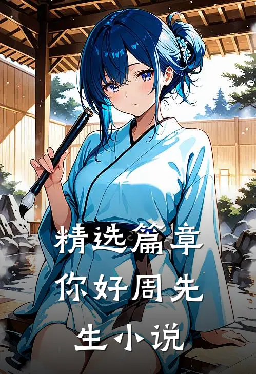 精选篇章你好周先生小说