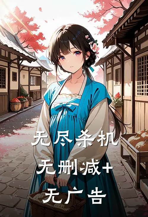 无尽杀机无删减+无广告