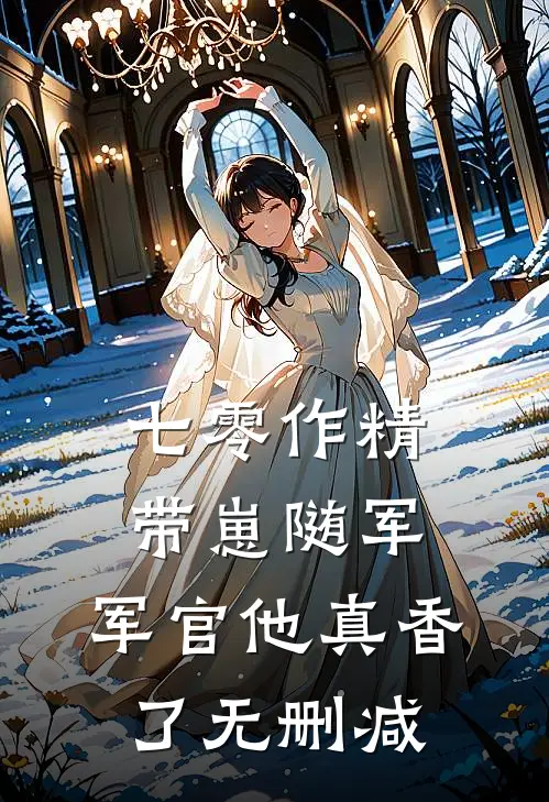 七零作精带崽随军，军官他真香了无删减