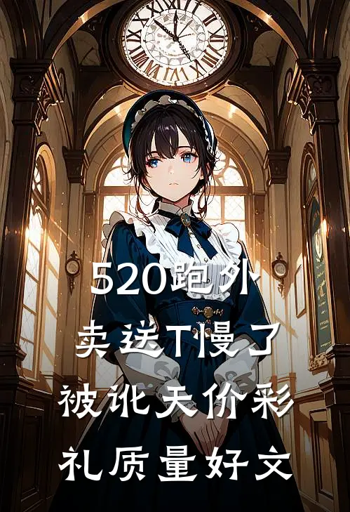 520跑外卖送T慢了被讹天价彩礼质量好文