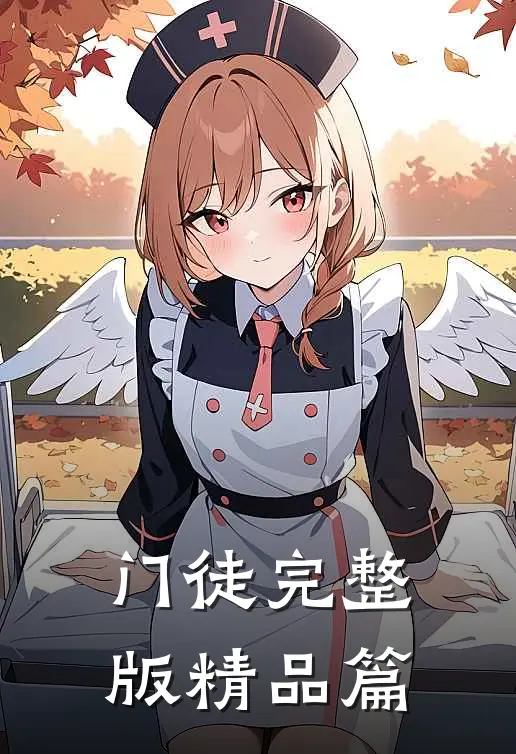 门徒完整版精品篇