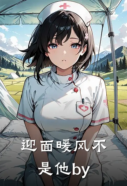 迎面暖风不是他by