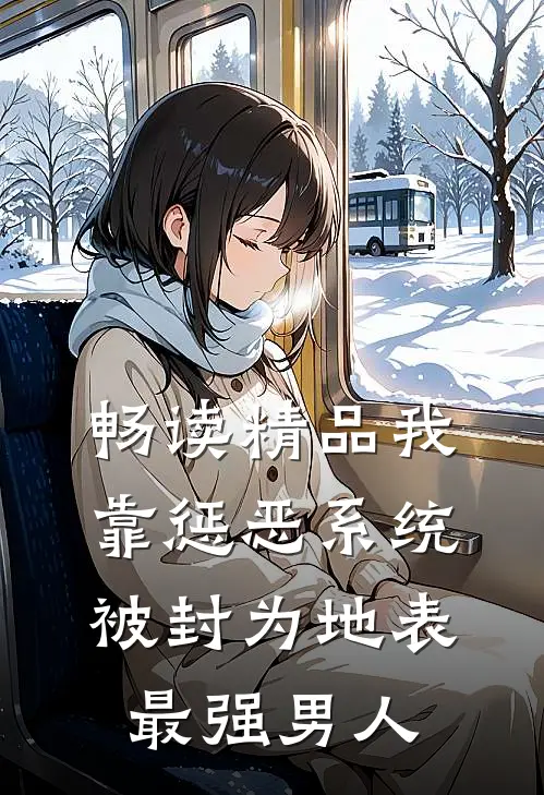 畅读精品我靠惩恶系统，被封为地表最强男人