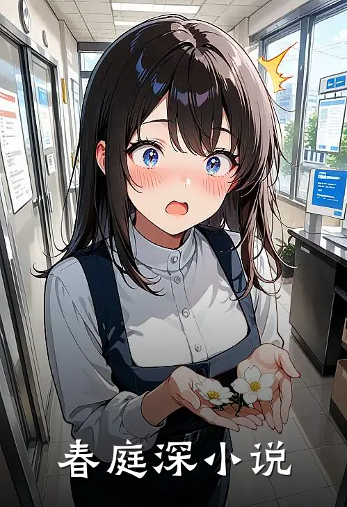 春庭深小说