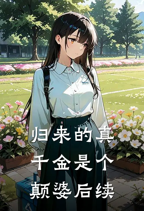 归来的真千金是个颠婆后续