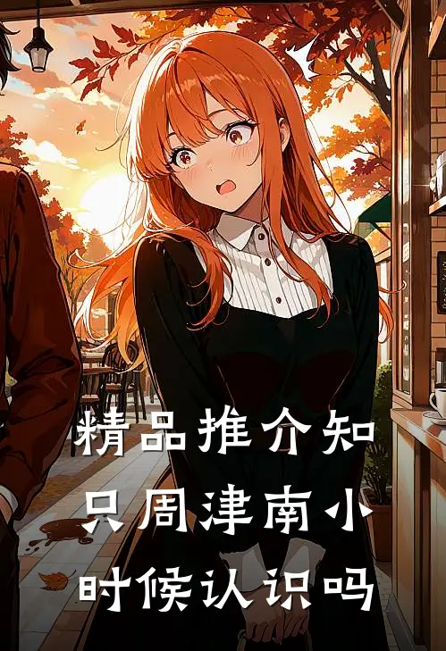 精品推介知只周津南小时候认识吗