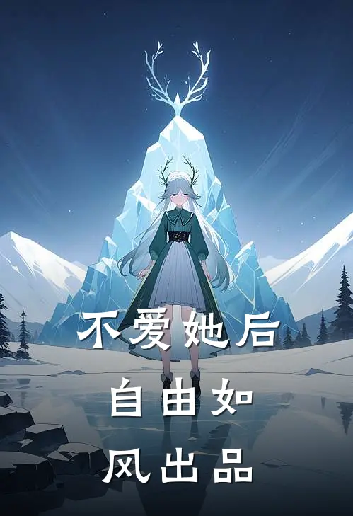 不爱她后，自由如风出品